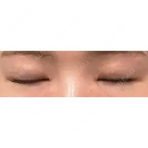 口コミ