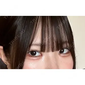 9BeautyClinic口コミ