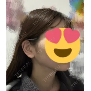 口コミ