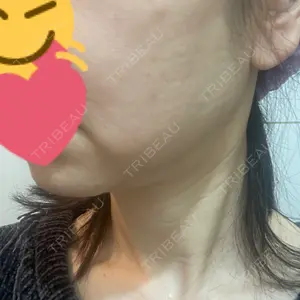 Clinic Kの口コミ