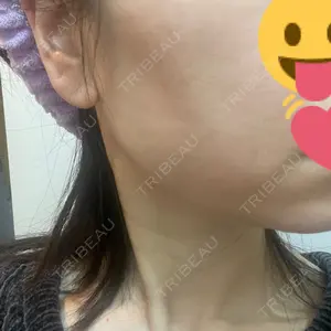 Clinic Kの口コミ