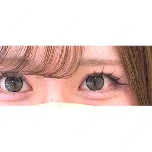 アリエル美容クリニック アリエル美容クリニック 大宮院口コミ