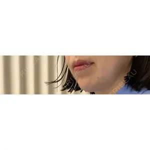 eクリニック eクリニック 岡山院口コミ