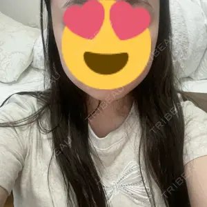 DMTC美容皮膚科 DMTC美容皮膚科 大宮院口コミ