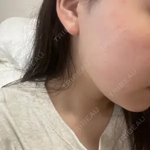 DMTC美容皮膚科 DMTC美容皮膚科 大宮院口コミ