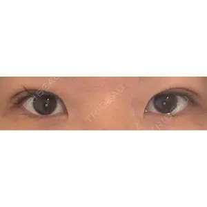 9BeautyClinic口コミ