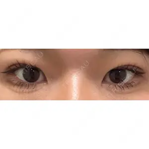 9BeautyClinic口コミ