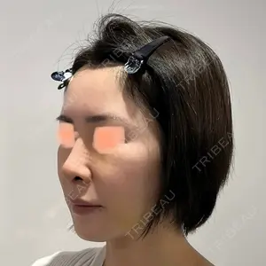 口コミ