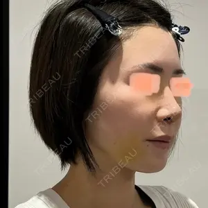 口コミ