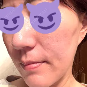 口コミ
