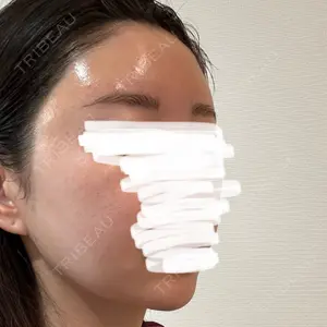 口コミ
