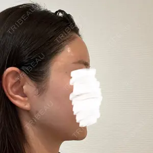 口コミ