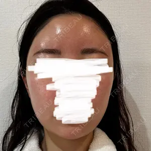 口コミ