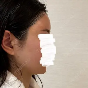 口コミ