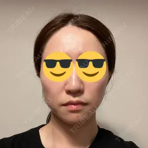 HINATA クリニック口コミ