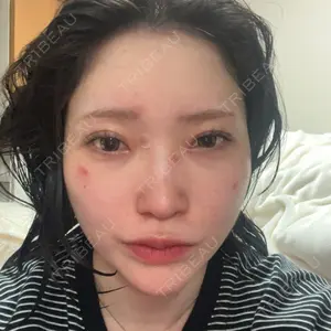 東京シンデレラ美容外科 東京シンデレラ美容外科 池袋院口コミ