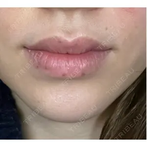 Wクリニック Wクリニック 梅田院口コミ