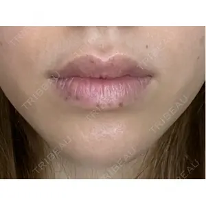 Wクリニック Wクリニック 梅田院口コミ