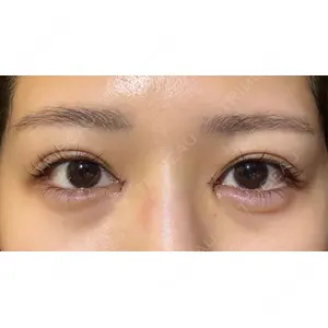 さえらクリニック Çà et Là Clinique（さえらクリニック）口コミ