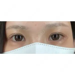 BIANCA CLINIC BIANCA銀座口コミ