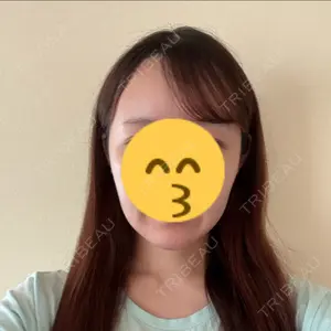 アリエル美容クリニック 大宮院の