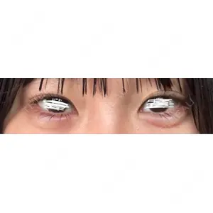 口コミ