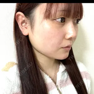 口コミ
