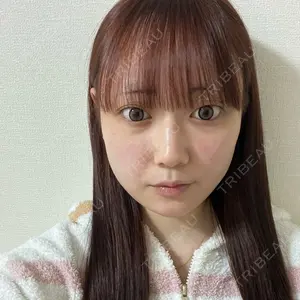 口コミ