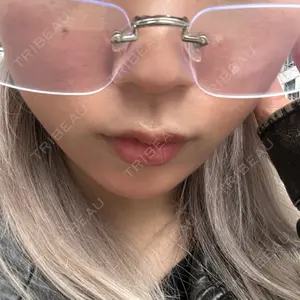 東京シンデレラ美容外科 東京シンデレラ美容外科 池袋院口コミ