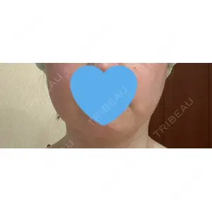 Mods Clinic（モッズクリニック） Mods Clinic（モッズクリニック） 東京院口コミ