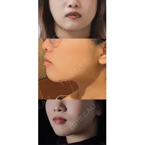 Mods Clinic（モッズクリニック） Mods Clinic（モッズクリニック） 東京院口コミ