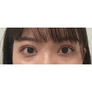 湘南美容クリニック 池袋東口院の