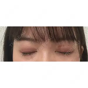 湘南美容クリニック 池袋東口院の