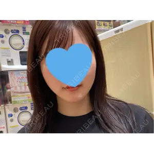 DMTC美容皮膚科 DMTC美容皮膚科 日本橋院口コミ