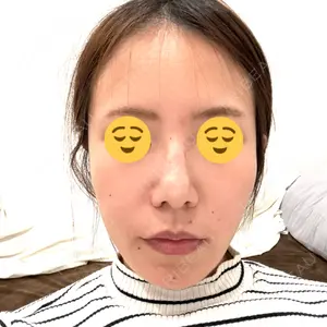 DMTC美容皮膚科 DMTC美容皮膚科 日本橋院口コミ