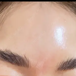 医療法人社団 東輝会 Wi Clinic（ウィ クリニック） 大宮院口コミ