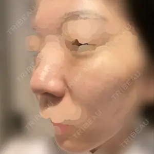 口コミ
