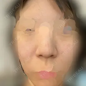 口コミ