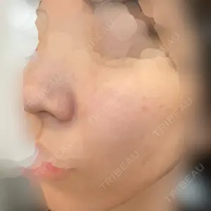 口コミ