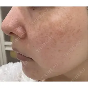ルラ美容クリニック ルラ美容クリニック 広島院口コミ