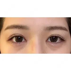 さえらクリニック Çà et Là Clinique（さえらクリニック）口コミ