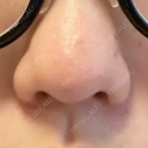 B-LINE CLINIC B-LINE CLINIC 池袋院口コミ