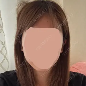 DMTC美容皮膚科 DMTC美容皮膚科 大宮院口コミ