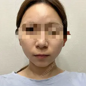 口コミ