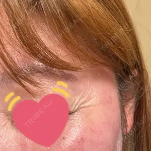 BAO CLINICの口コミ