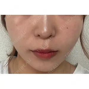 SEA CLINIC（シークリニック）口コミ