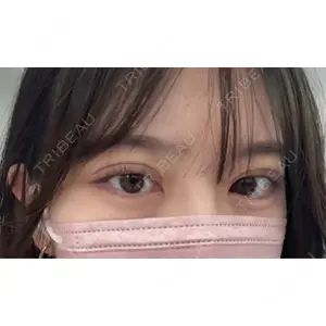 口コミ