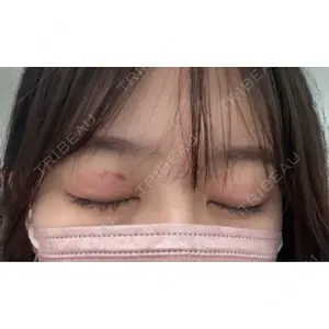 口コミ