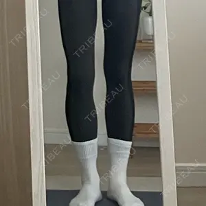 DMTC美容皮膚科 DMTC美容皮膚科 大宮院口コミ