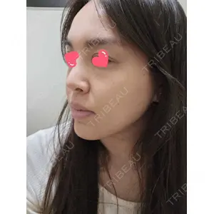Mods Clinic（モッズクリニック） Mods Clinic（モッズクリニック） 東京院口コミ